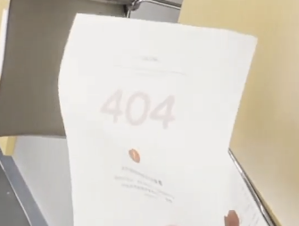 404.png